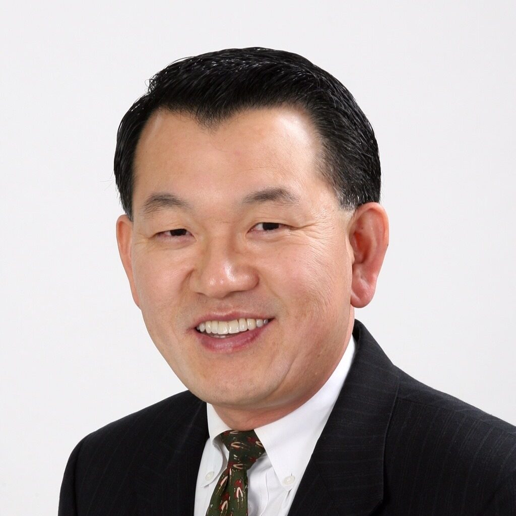 Peter  S. Kim